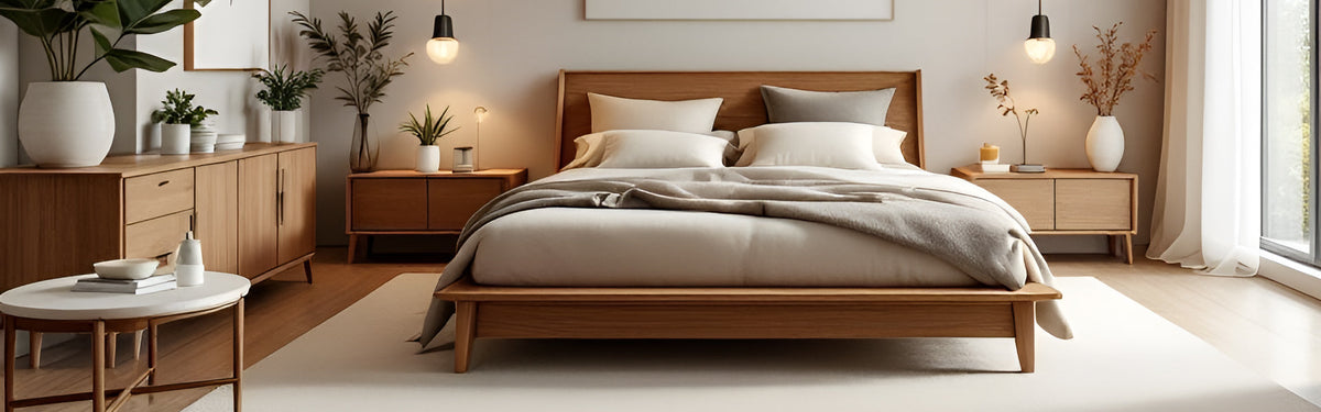 Beds