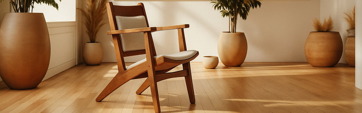 chair