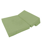 Modern Home Furniture | Fold Out Sofa Cum Bed | 2 Seater Sofa | Sofa for Living Room, Home & Office Furniture