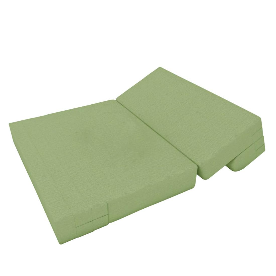 Modern Home Furniture | Fold Out Sofa Cum Bed | 2 Seater Sofa | Sofa for Living Room, Home & Office Furniture