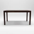 Premium Dining Room Furniture Wooden Dining Table with 6 Chairs | sheesham Wood Dining Table 6 Seater | Dining Table Set