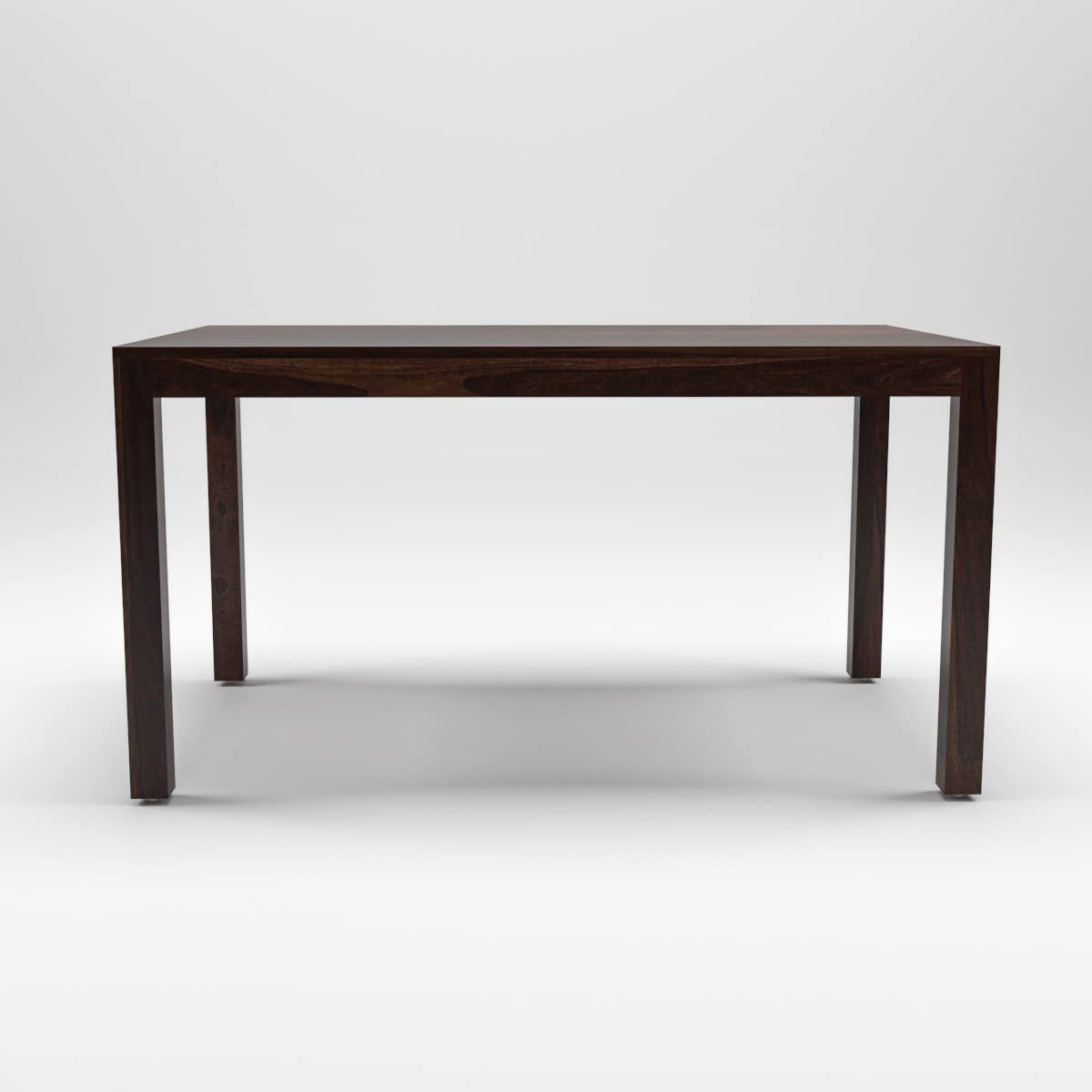 Premium Dining Room Furniture Wooden Dining Table with 6 Chairs | sheesham Wood Dining Table 6 Seater | Dining Table Set