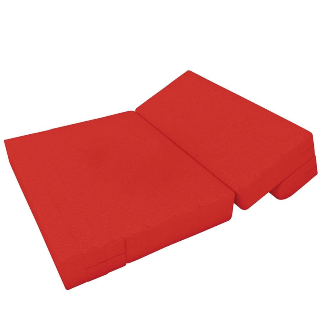 Modern Home Furniture | Fold Out Sofa Cum Bed | 2 Seater Sofa | Sofa for Living Room, Home & Office Furniture