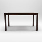 Premium Dining Room Furniture Wooden Dining Table with 6 Chairs | sheesham Wood Dining Table 6 Seater | Dining Table Set