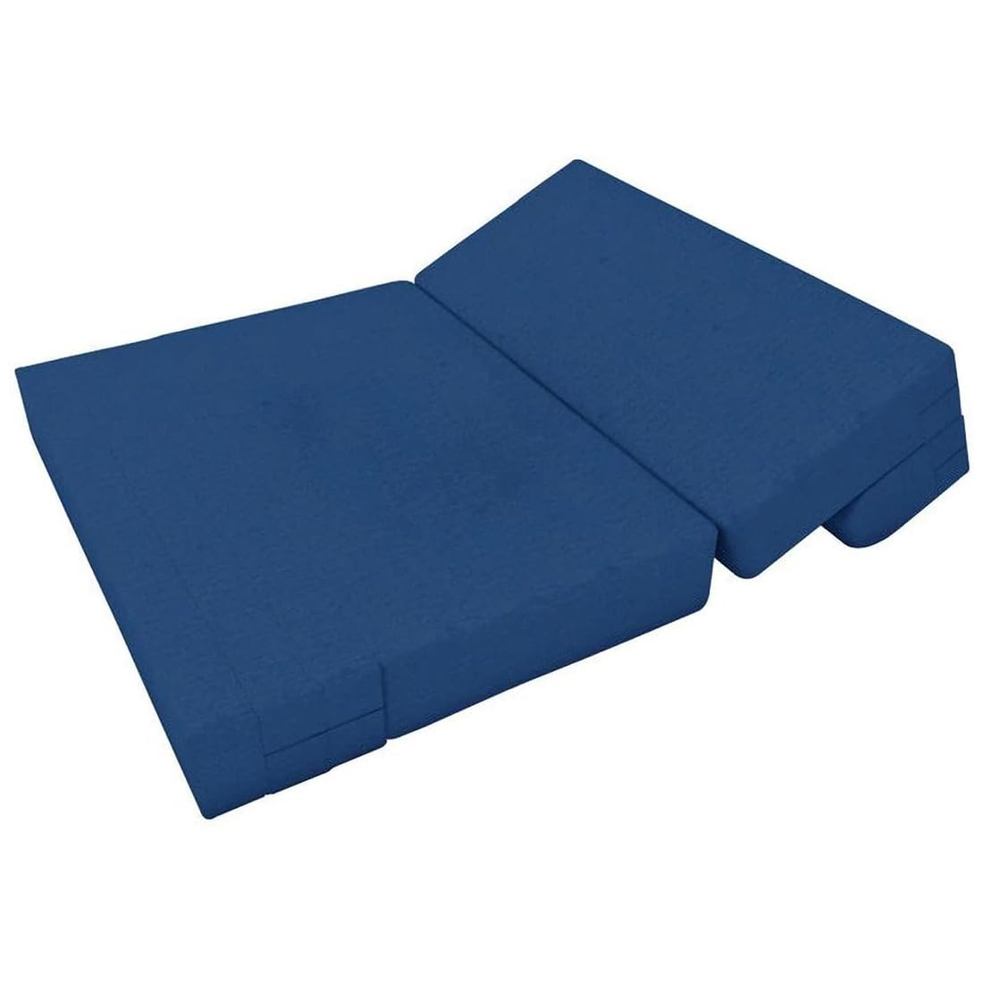 Modern Home Furniture | Fold Out Sofa Cum Bed | 2 Seater Sofa | Sofa for Living Room, Home & Office Furniture