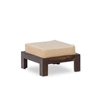 Premium Sheesham Wood Coffee Table for Living Room | Wooden Coffee Table with 4 Stool |Best Furniture for Home
