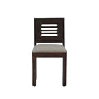 Kendal Sheesham Wood Table 6 Seater Wooden Dining Room Furniture