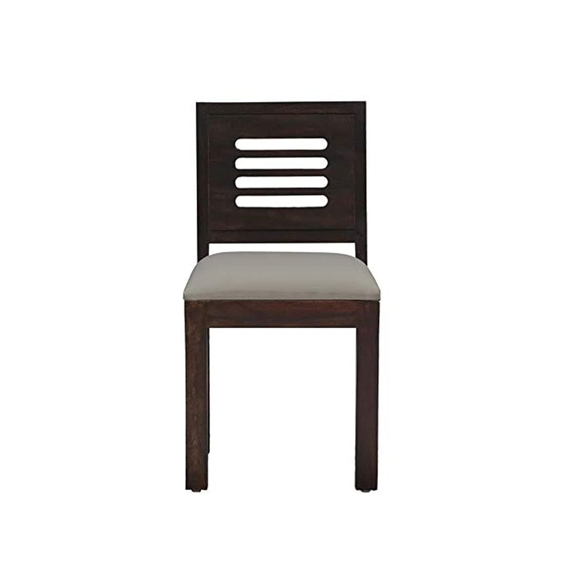 Kendal Sheesham Wood Table 6 Seater Wooden Dining Room Furniture