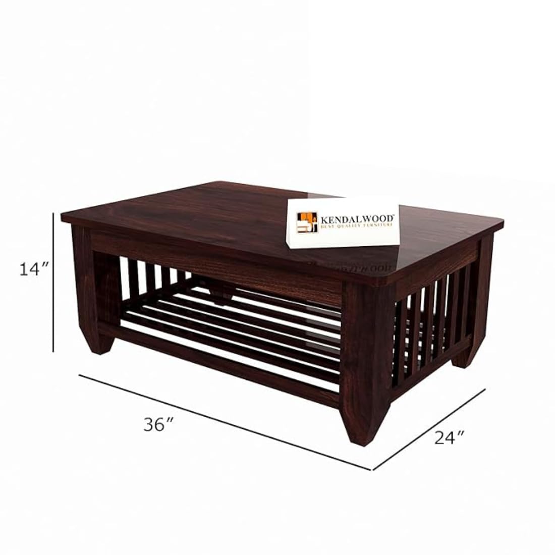 Solid Wood 5 Seater Wooden Sofa Set for Living Room Furniture 5 Seater 3+1+1 Fabric Sofa Set with Center Table