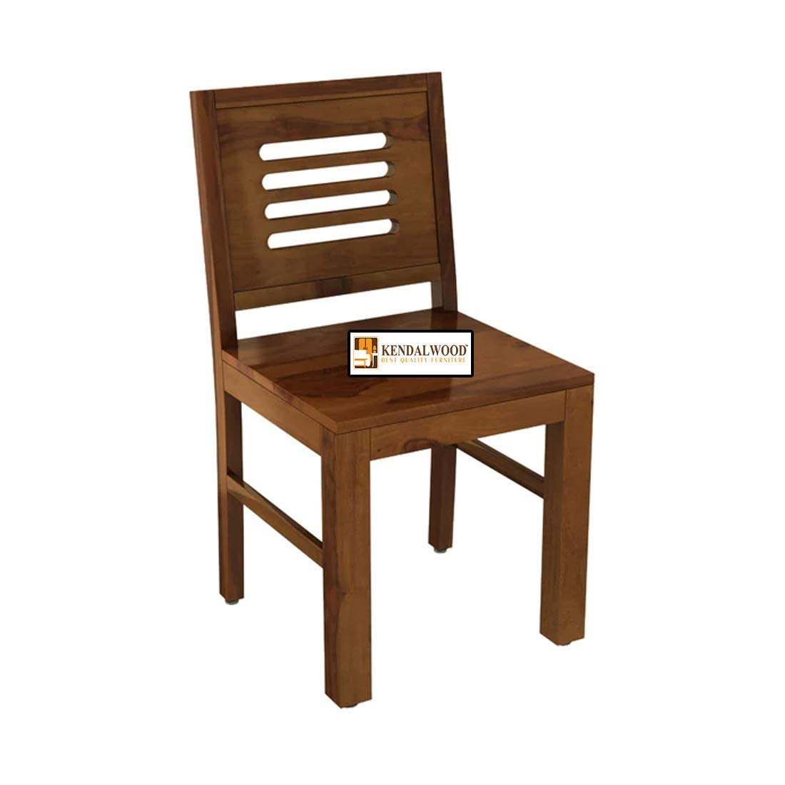 Sheesham Wood Dining Table with 8 Chairs | 8 Seater Dining Set | Wooden Dining Table with Chair - Dining Room Furniture