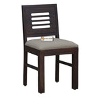 Sheesham Wood Wooden Dining Table Set with 8 Chairs | Home and Living Room