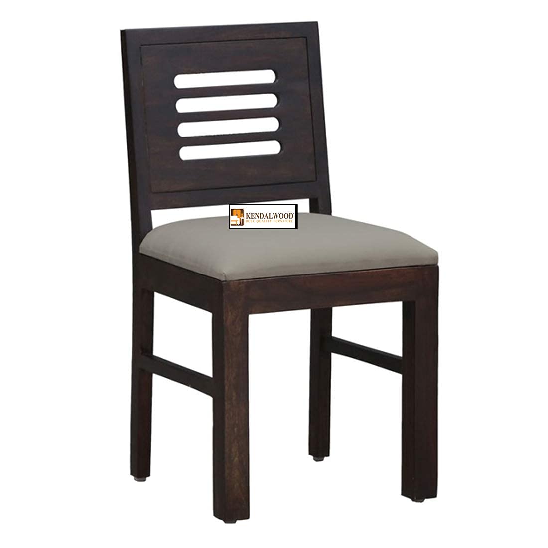 Sheesham Wood Wooden Dining Table Set with 8 Chairs | Home and Living Room