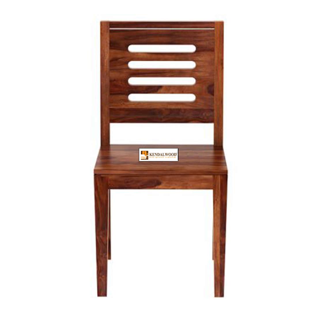 Sheesham Wood Dining Table with 8 Chairs | 8 Seater Dining Set | Wooden Dining Table with Chair - Dining Room Furniture