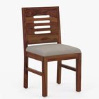 Kendal Sheesham Wood Table 6 Seater Wooden Dining Room Furniture