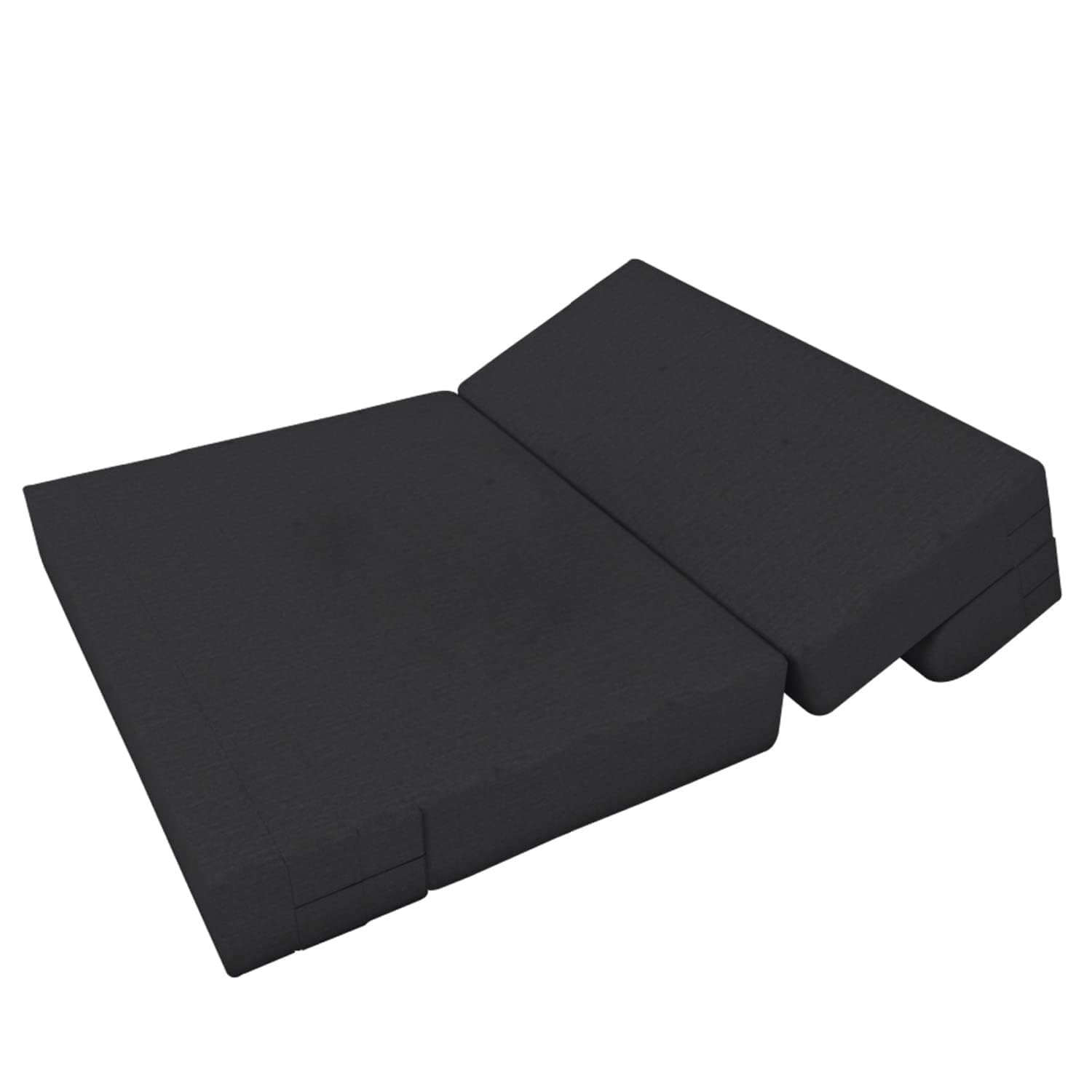 Modern Home Furniture | Fold Out Sofa Cum Bed | 2 Seater Sofa | Sofa for Living Room, Home & Office Furniture
