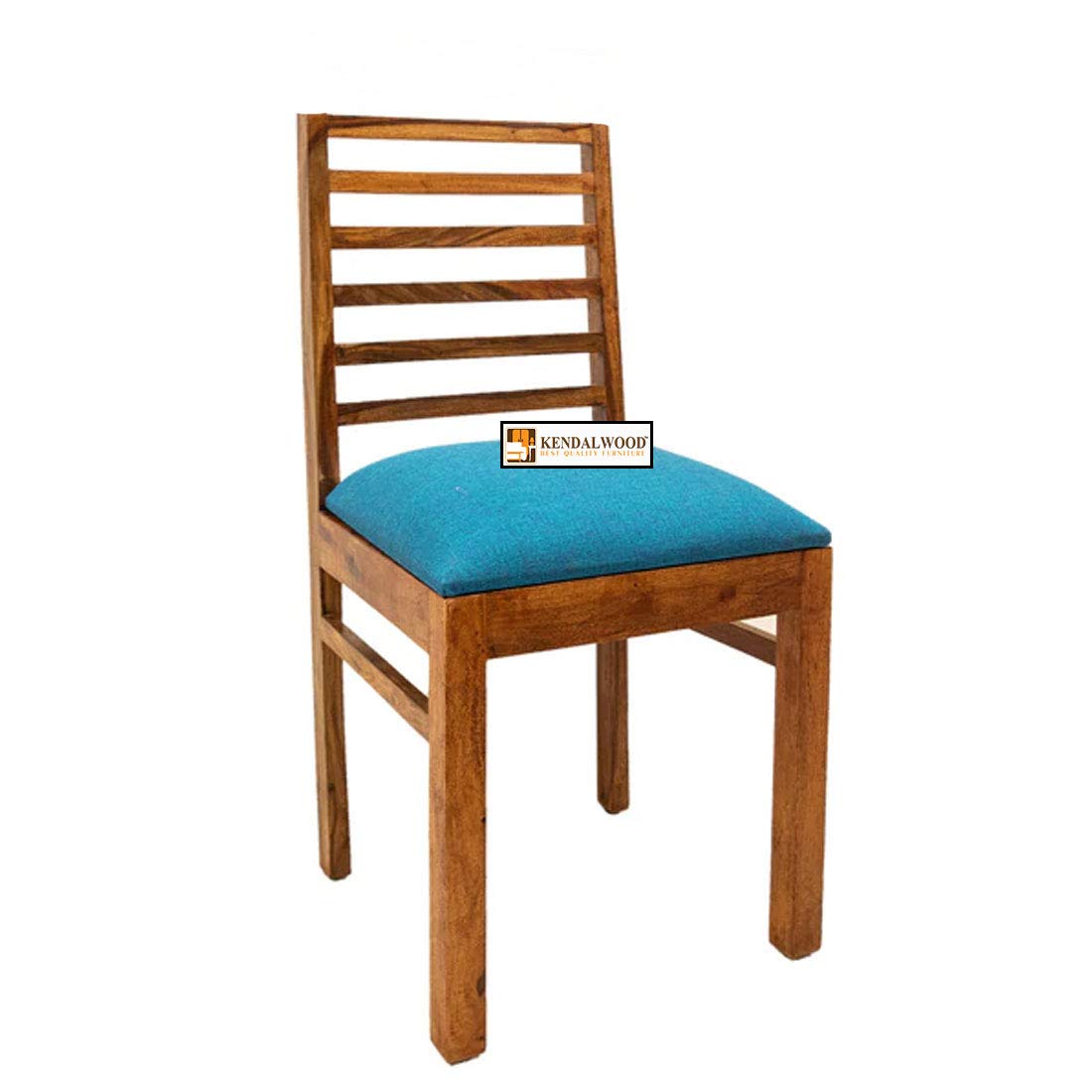 Sheesham Wood CNC Cuting Dining Table with 6 Chairs |6 Seater Dining Set- Dining Room Furniture