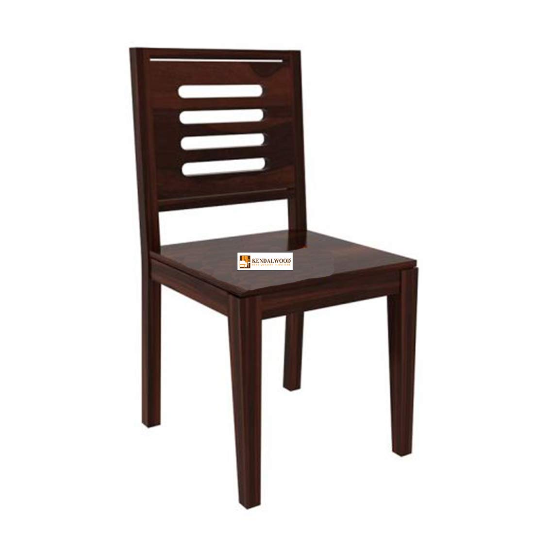 Sheesham Wood Dining Table with 8 Chairs | 8 Seater Dining Set | Wooden Dining Table with Chair - Dining Room Furniture
