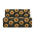 Modern Home Furniture | Fold Out Sofa Cum Bed | 2 Seater Sofa | Sofa for Living Room, Home & Office Furniture
