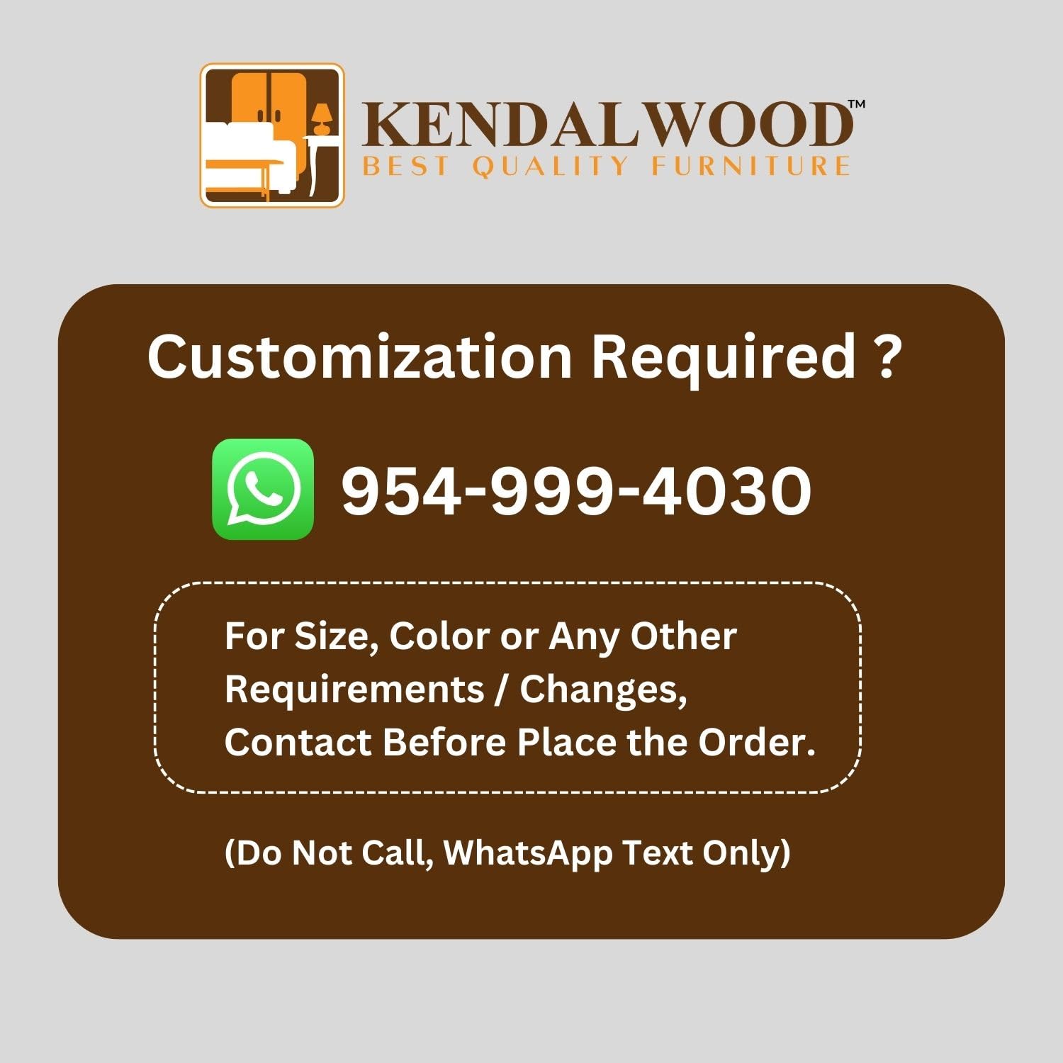 Furniture Premium Dining Room Furniture Wooden Dining Table with 4 Chairs Solid Wood 4 Seater Dining Set (Finish Color - Honey Finish with Blue Cushions, DIY(Do-It-Yourself))