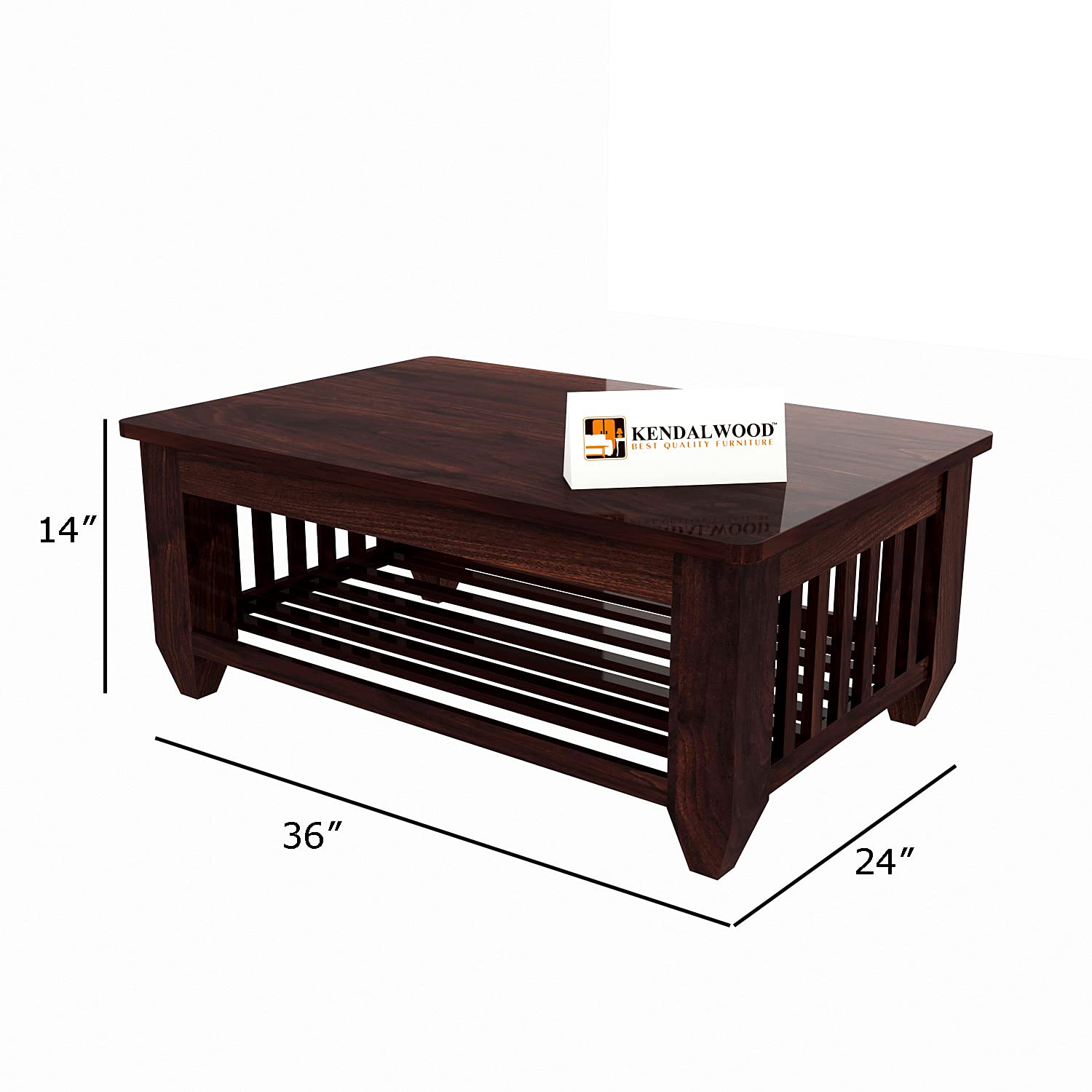 Solid Wood 6 Seater Wooden Sofa Set for Living Room | 3+2+1 Sofa Set with Center Table | Furniture for Home & Hotels