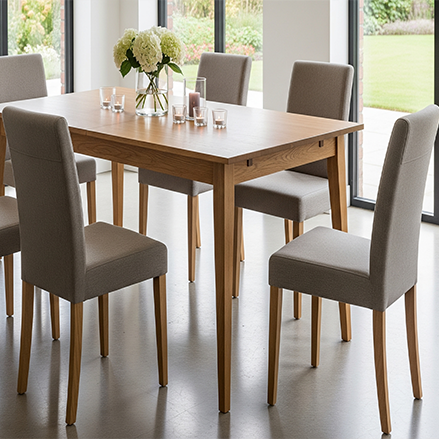 Dining Set
