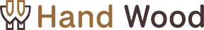 The Hand Wood