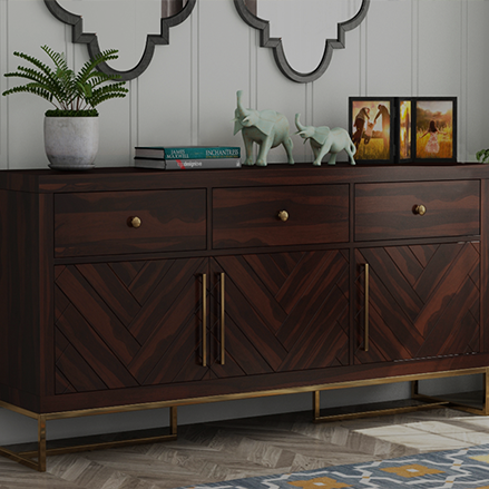 Tv Unit