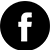 Follow us on social media
